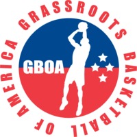 /i/z6 DT Tidbits/GBOA_-_Article_Header.jpg